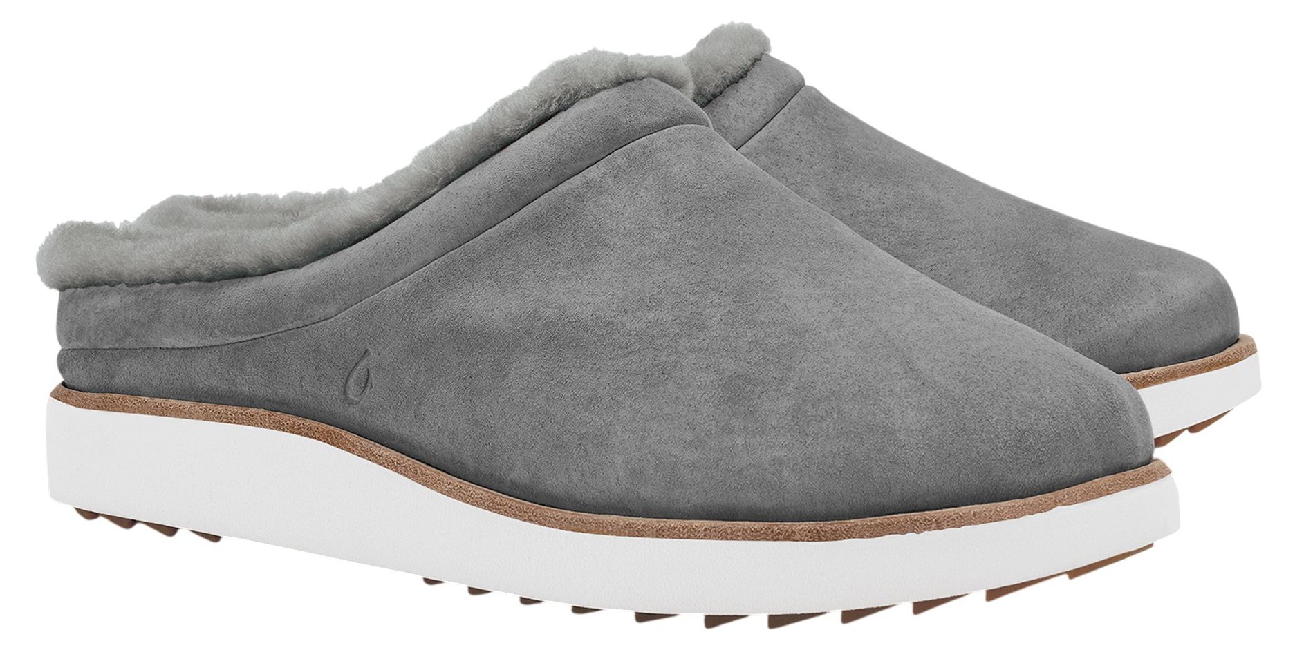 OluKai Women's Mani Slippers product image