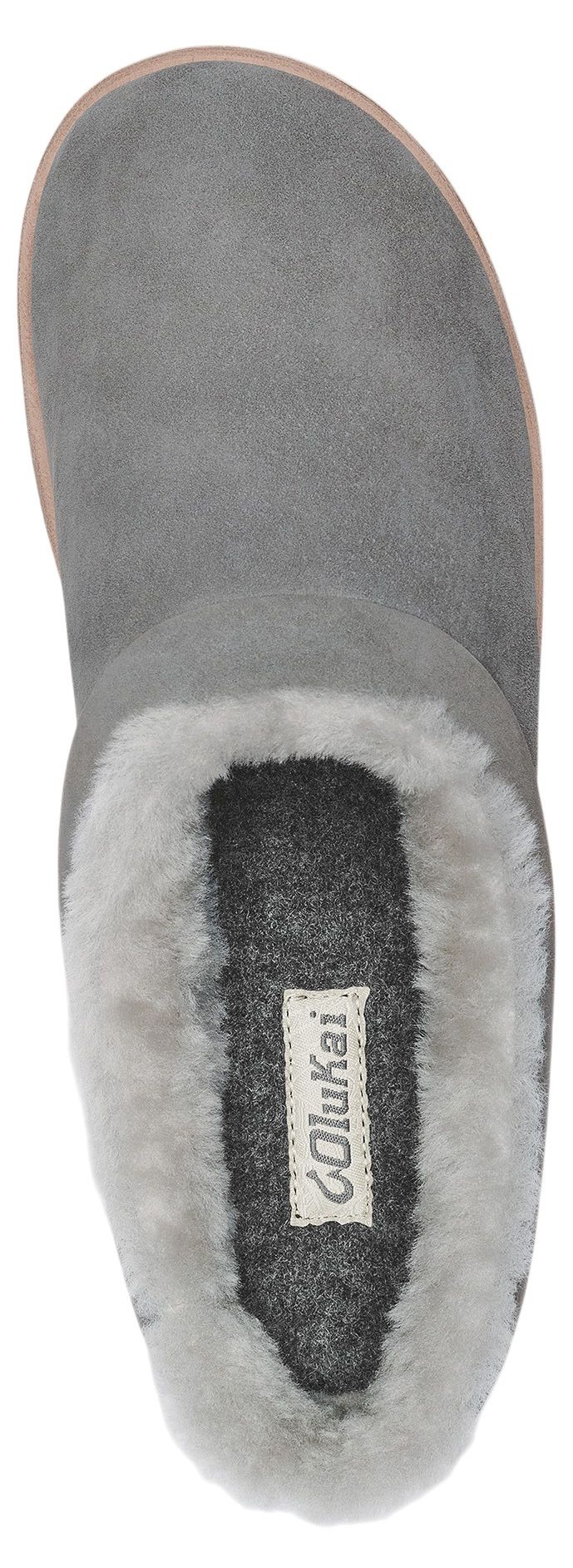 OluKai Women's Mani Slippers product image