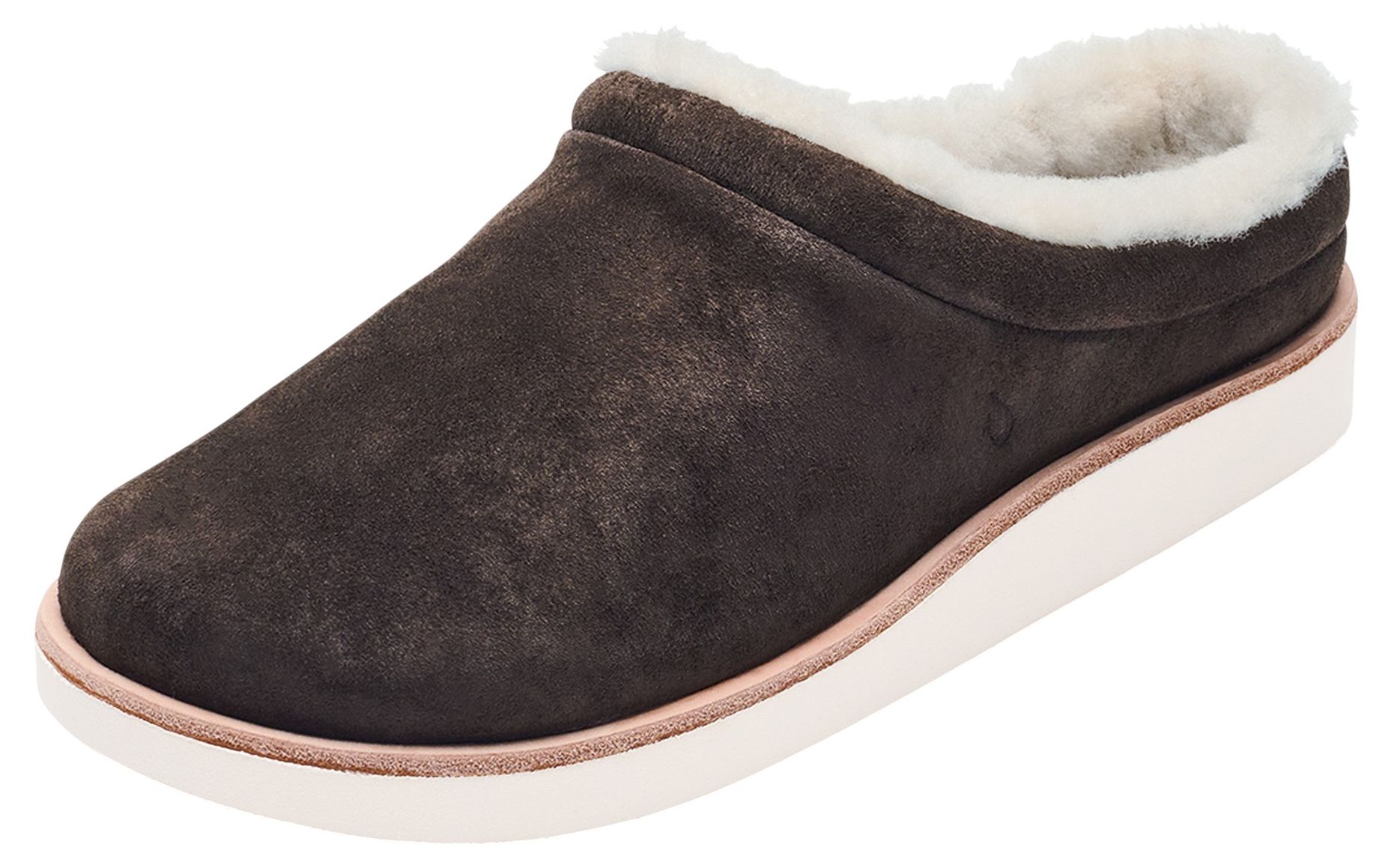 OluKai Women's Mani Slippers product image