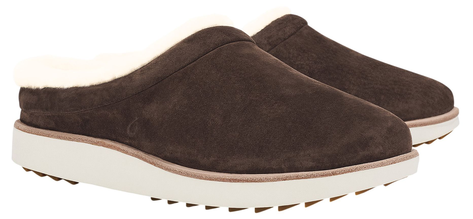 OluKai Women's Mani Slippers product image