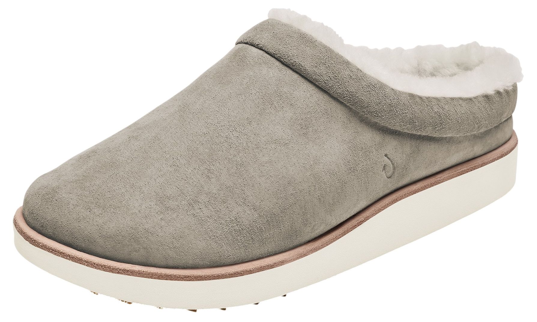 OluKai Women's Mani Slippers product image