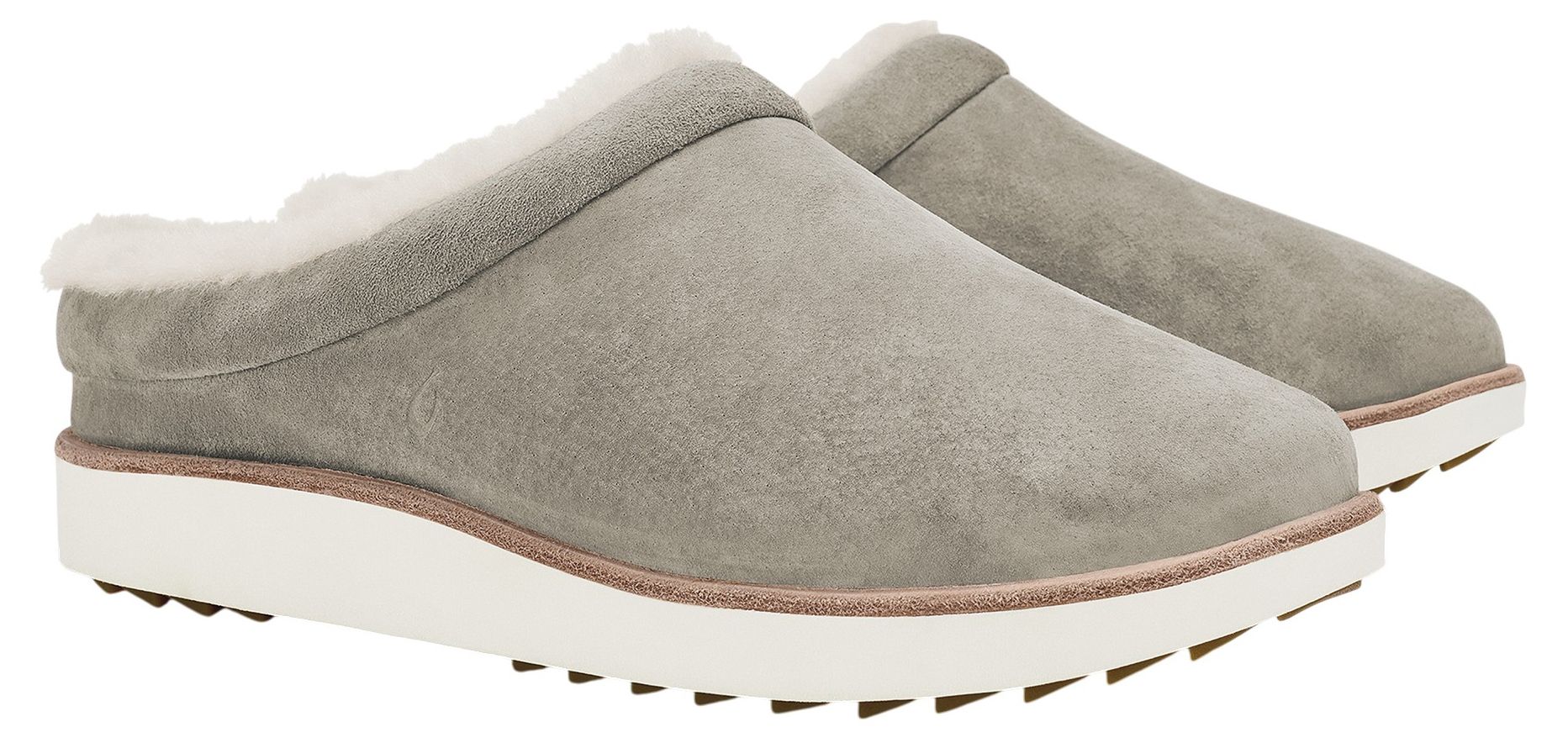 OluKai Women's Mani Slippers product image