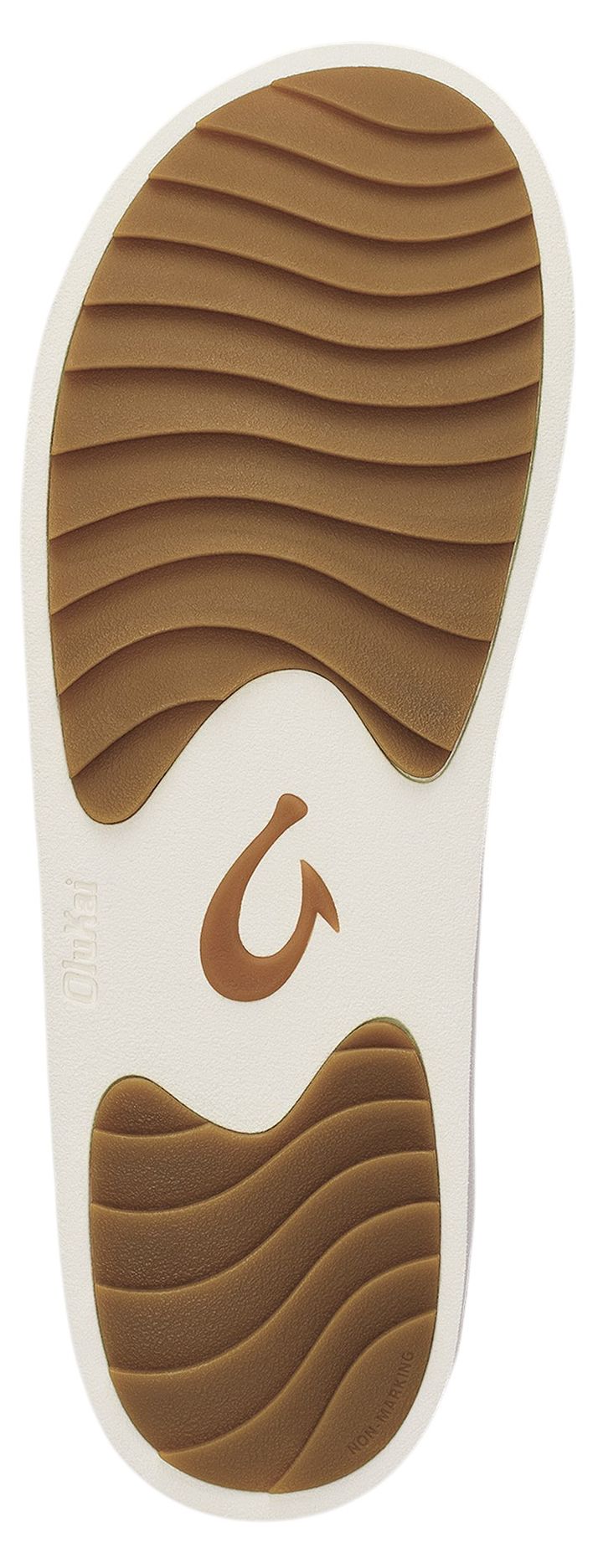 OluKai Women's Mani Slippers product image
