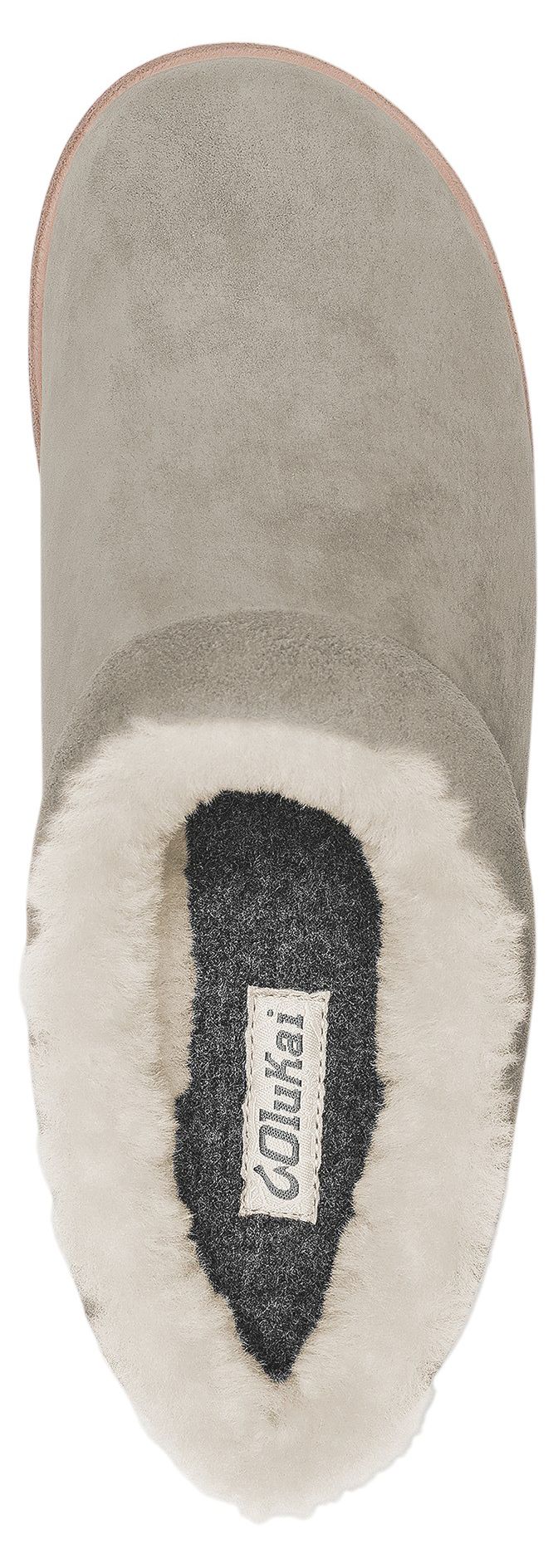 OluKai Women's Mani Slippers product image