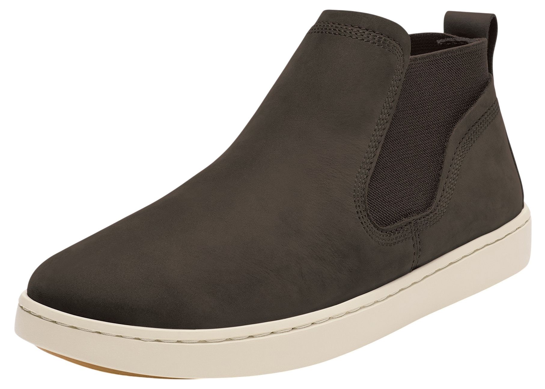 OluKai Women's Pehuea Mid Boots product image