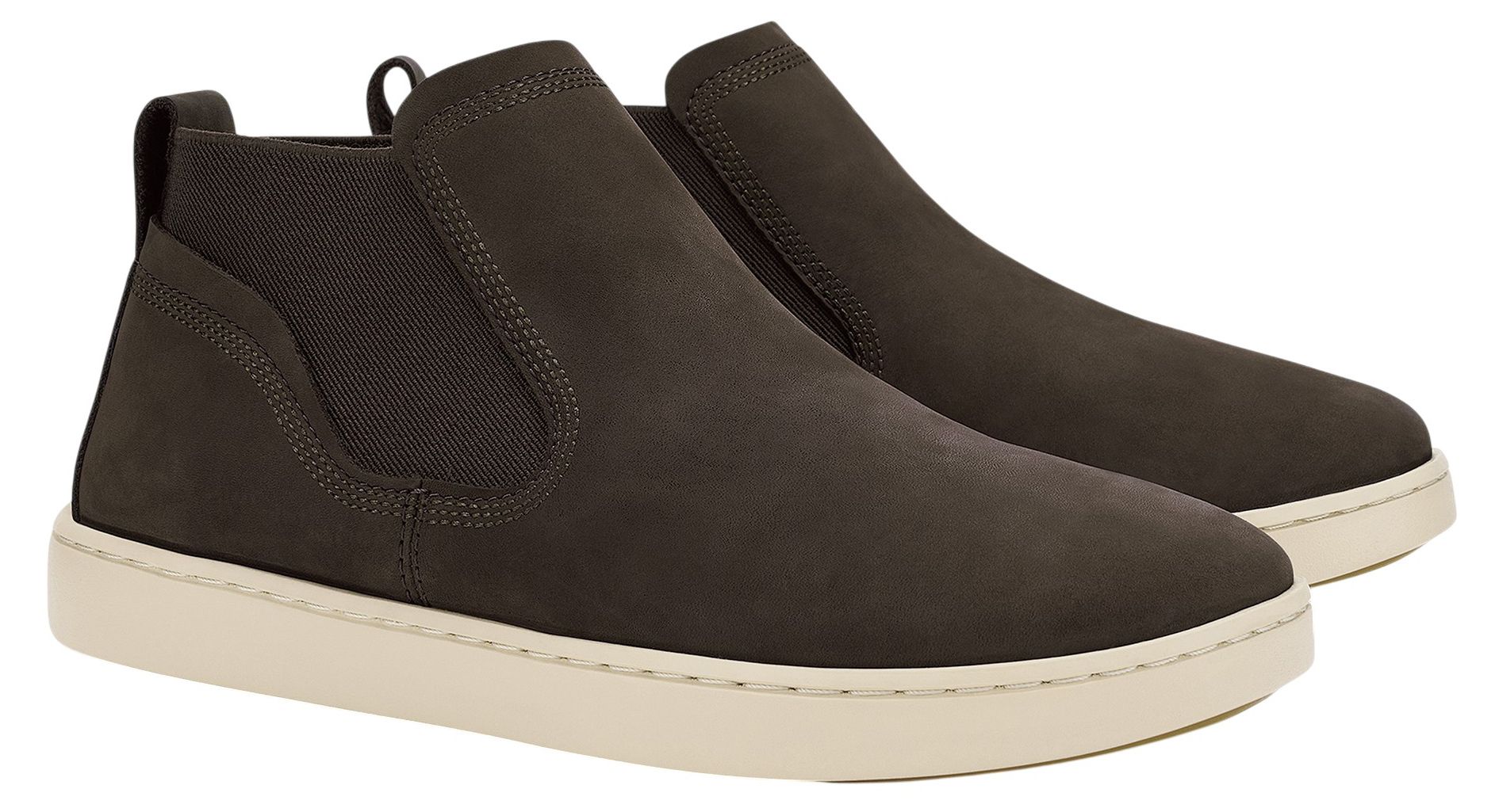 OluKai Women's Pehuea Mid Boots product image