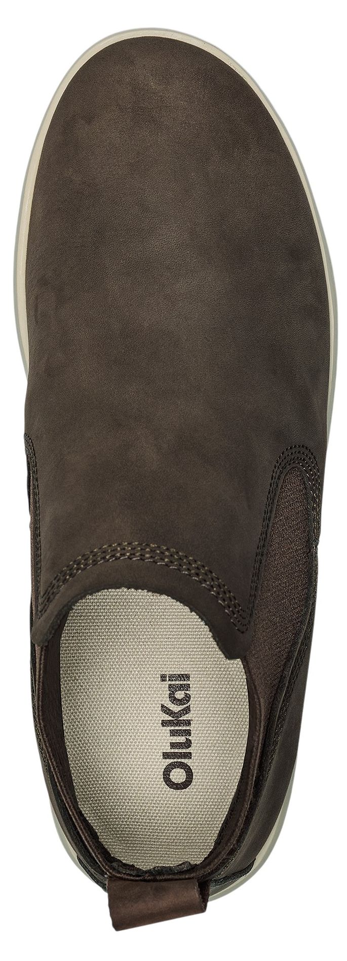 OluKai Women's Pehuea Mid Boots product image