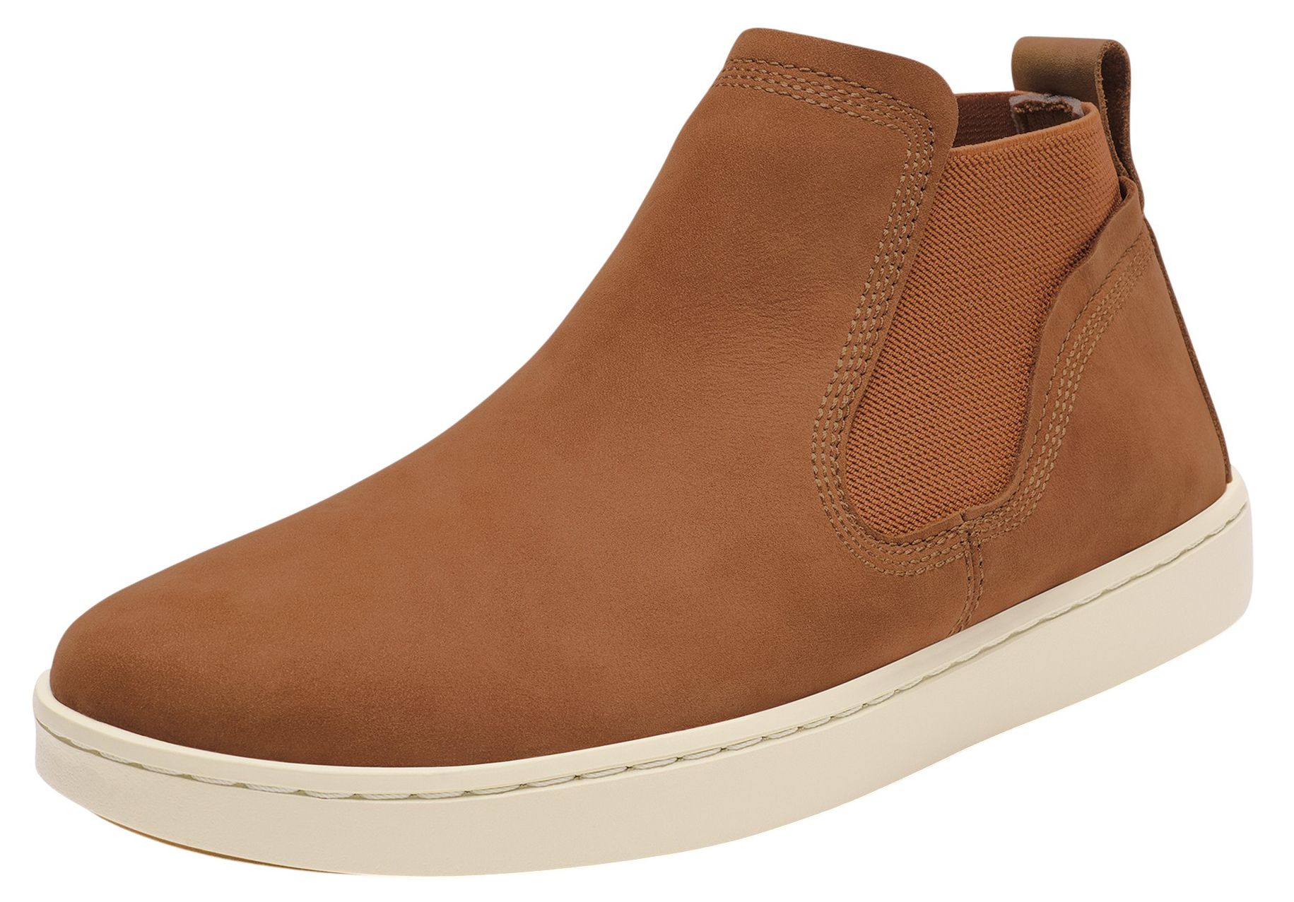 OluKai Women's Pehuea Mid Boots product image