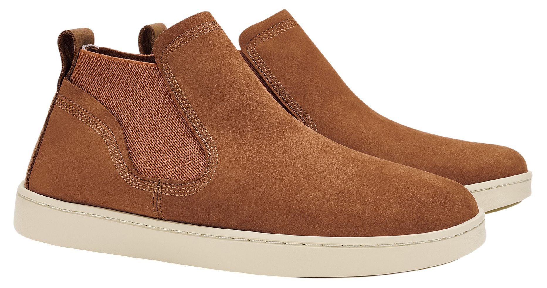 OluKai Women's Pehuea Mid Boots product image