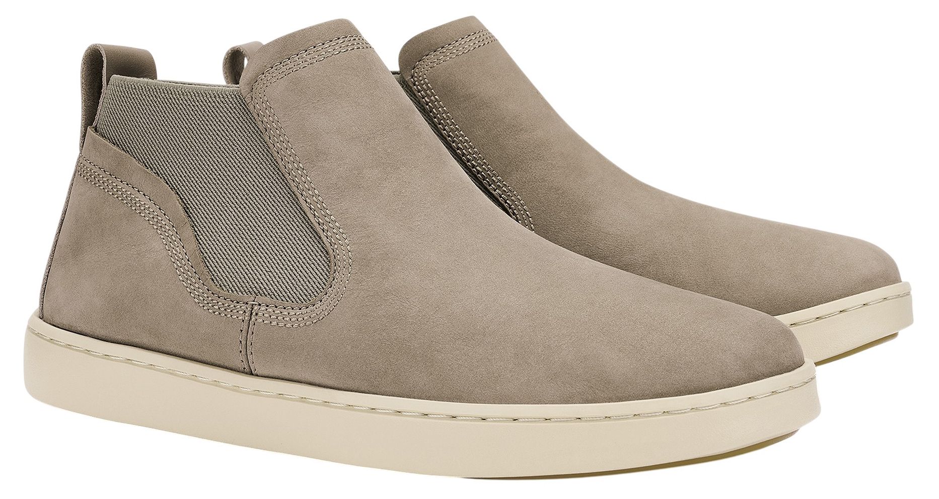 OluKai Women's Pehuea Mid Boots product image