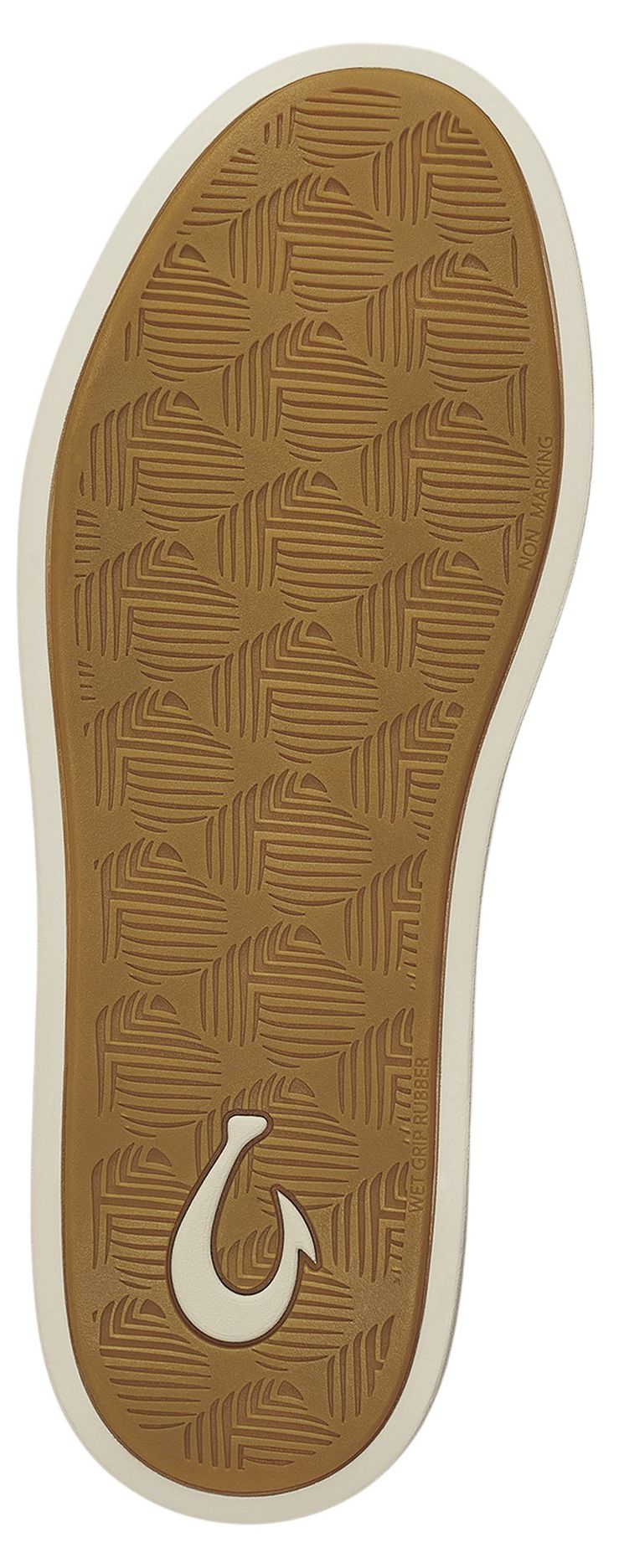 OluKai Women's Pehuea Mid Boots product image