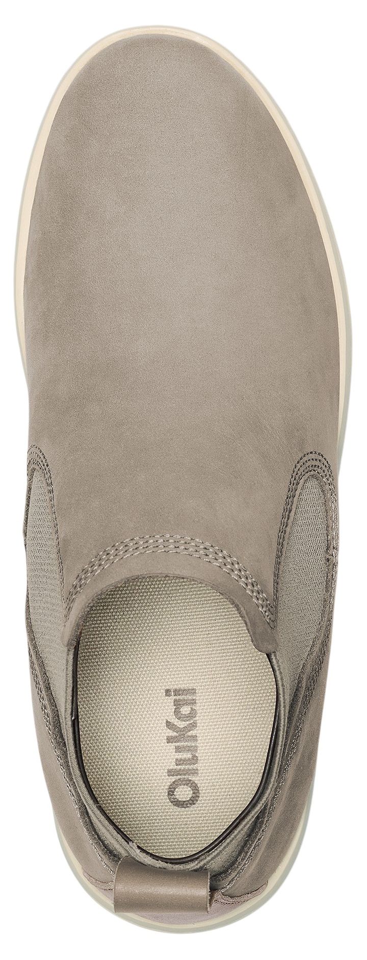 OluKai Women's Pehuea Mid Boots product image