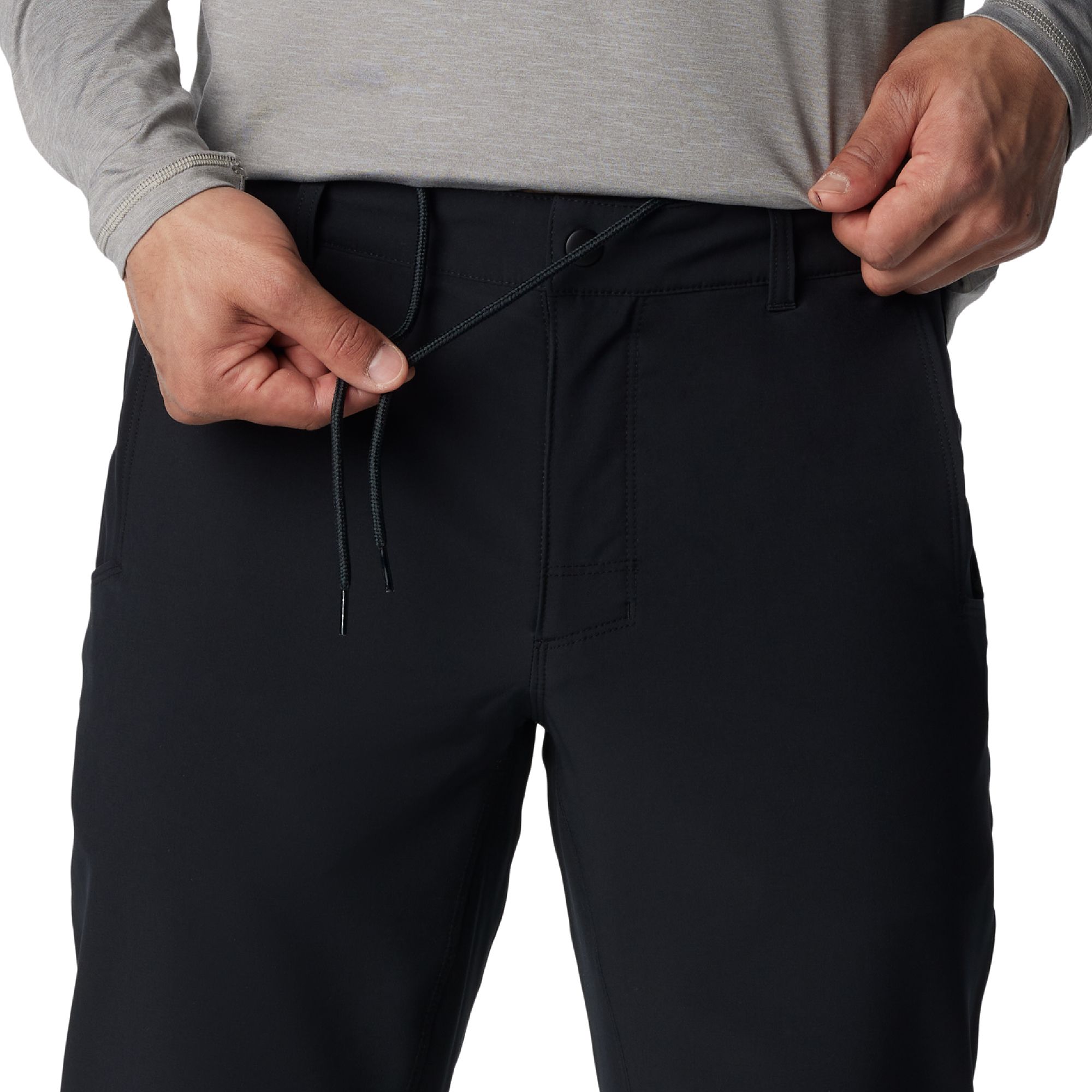 Columbia Men's Landroamer Pants