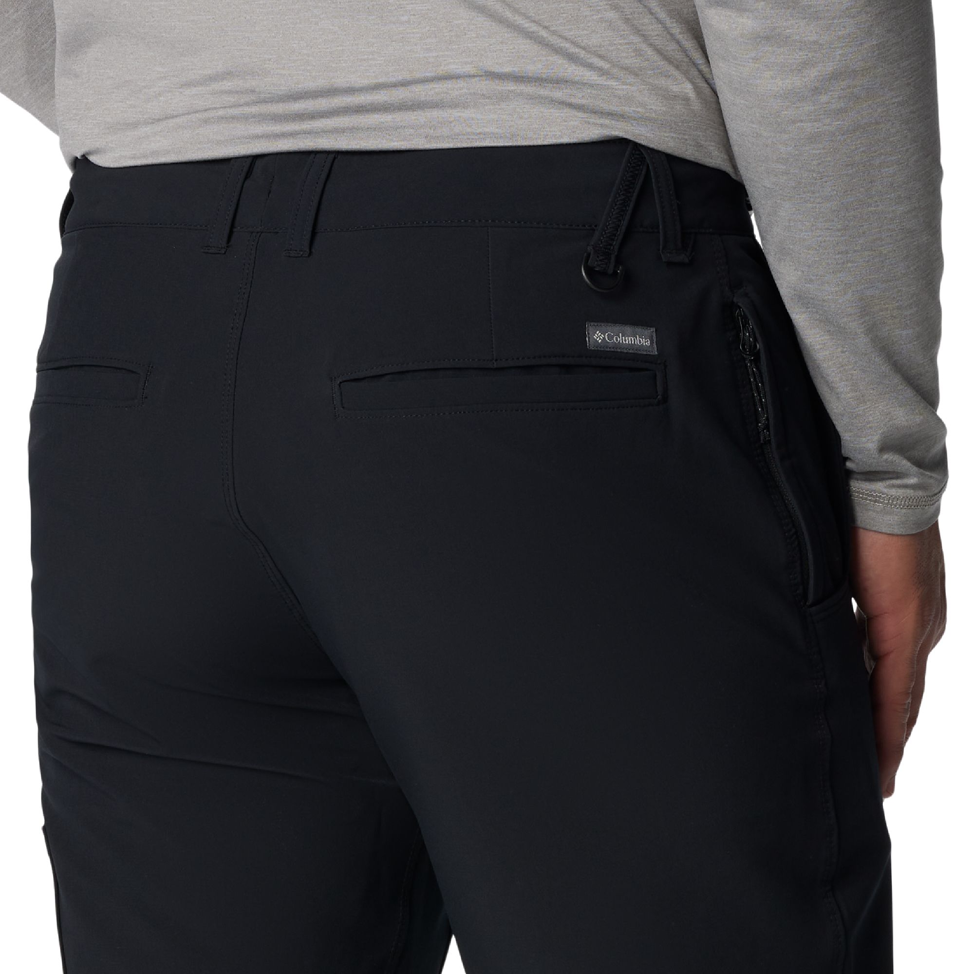 Men's Landroamer™ Pants