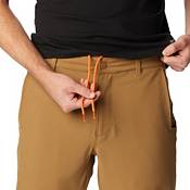 Columbia Men's Landroamer Pants product image