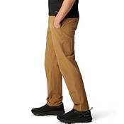Columbia Men's Landroamer Pants product image