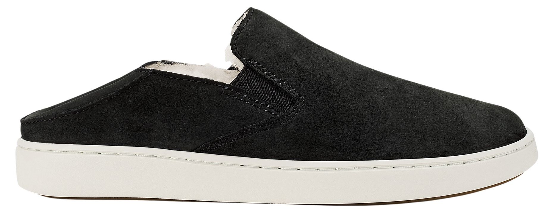 OluKai Women's Pehuea Cozy Shoes product image