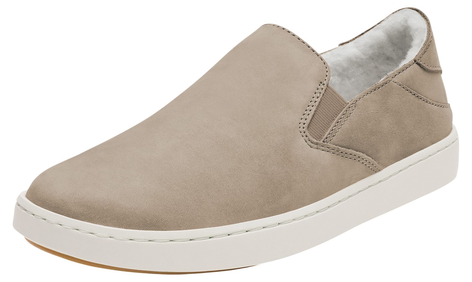 OluKai Women's Pehuea Cozy Shoes product image