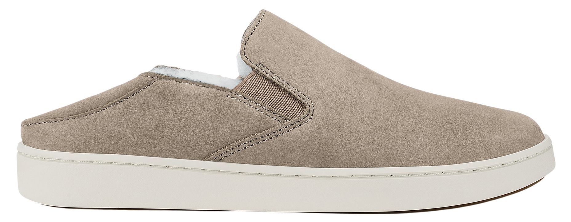 OluKai Women's Pehuea Cozy Shoes product image