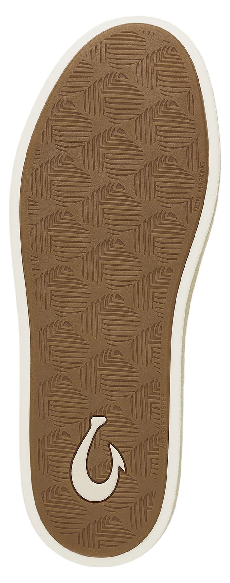 OluKai Women's Pehuea Cozy Shoes product image
