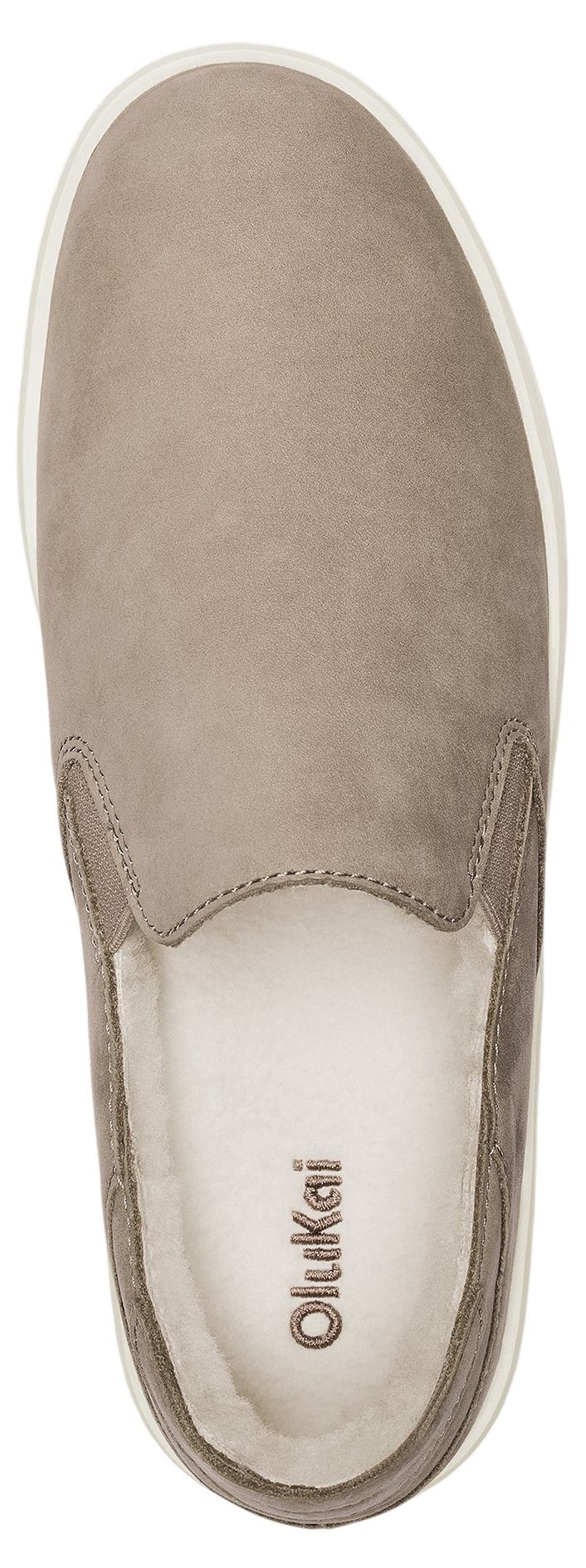 OluKai Women's Pehuea Cozy Shoes product image