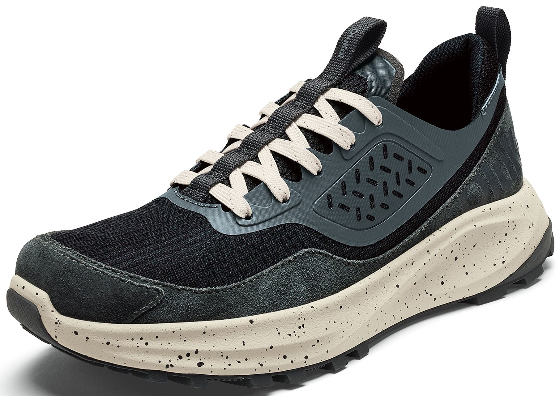 OluKai Women's Makiki Sneakers product image