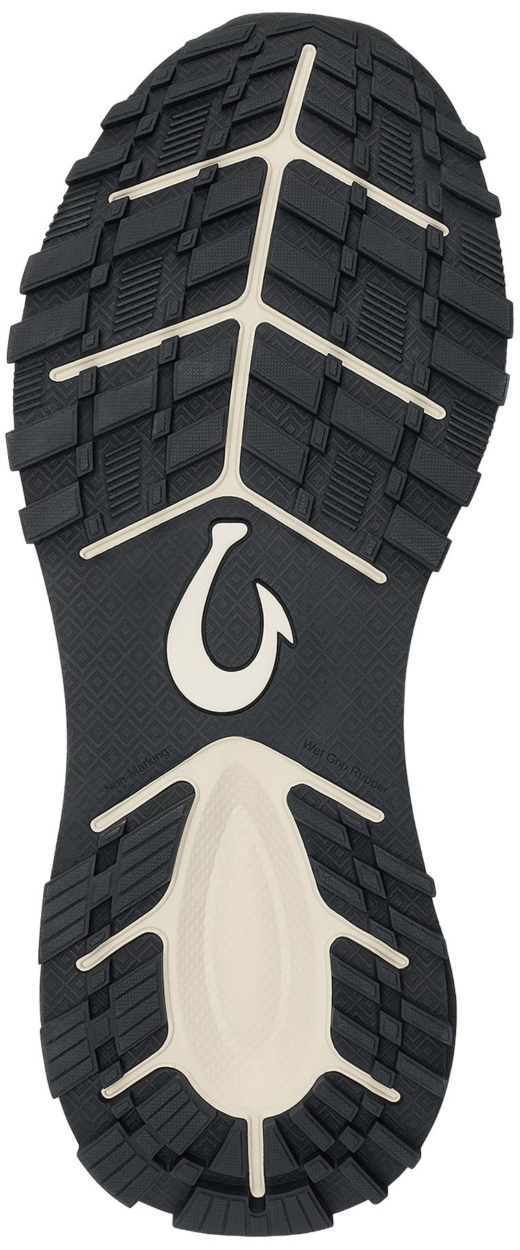 OluKai Women's Makiki Sneakers product image