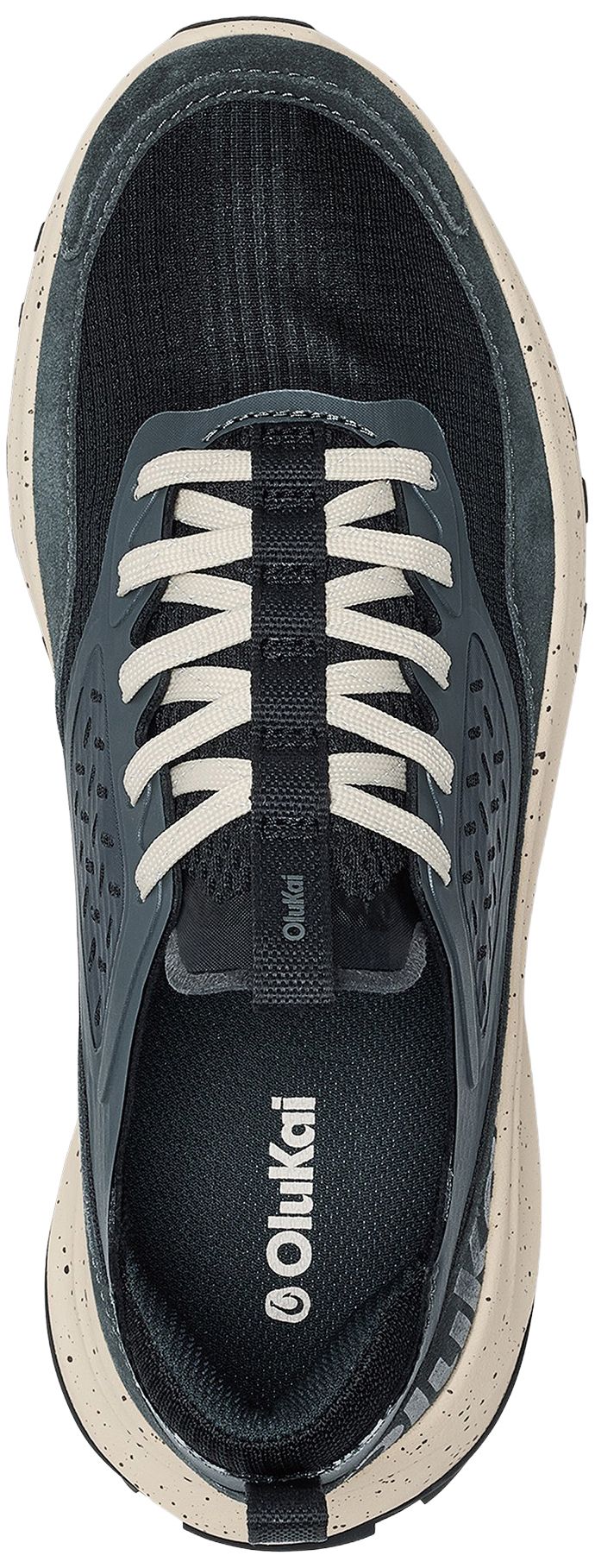 OluKai Women's Makiki Sneakers product image