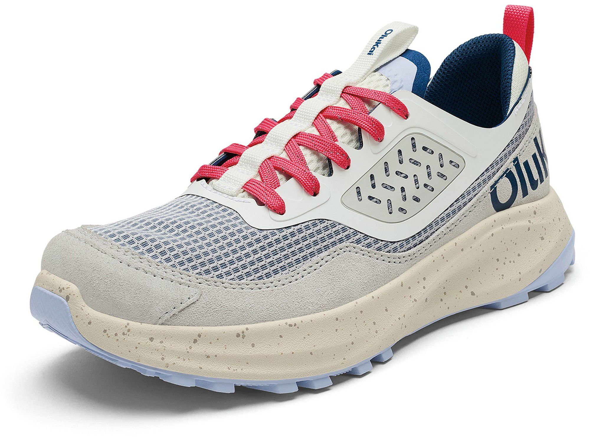 OluKai Women's Makiki Sneakers product image
