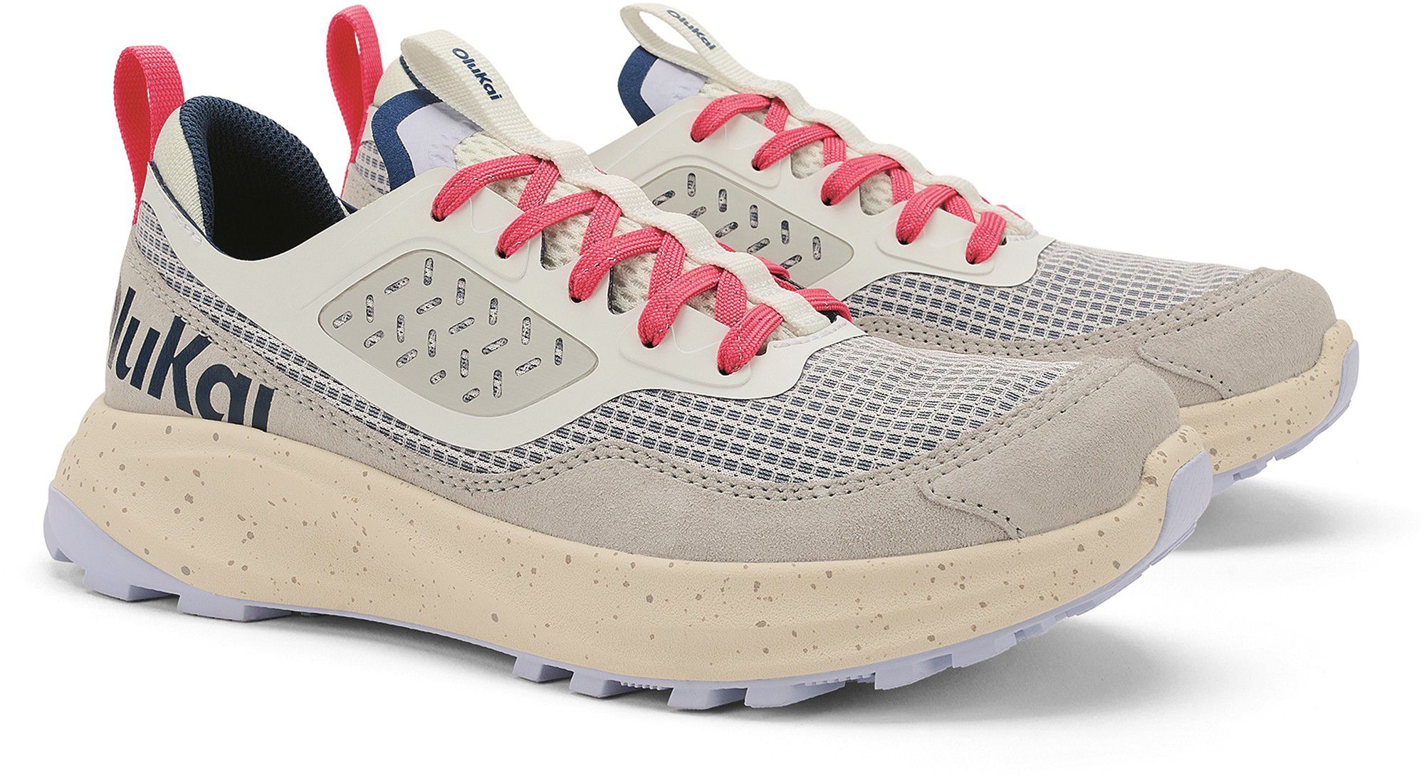 OluKai Women's Makiki Sneakers product image