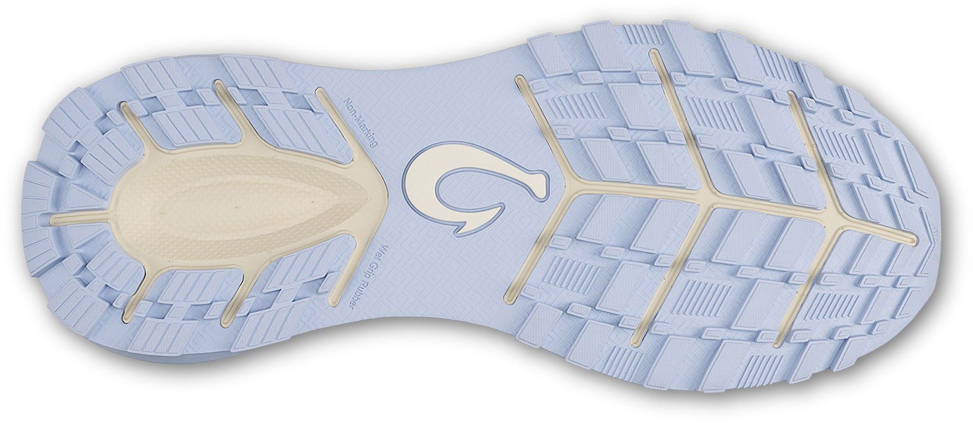 OluKai Women's Makiki Sneakers product image