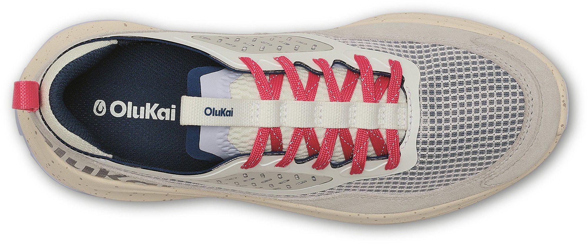 OluKai Women's Makiki Sneakers product image