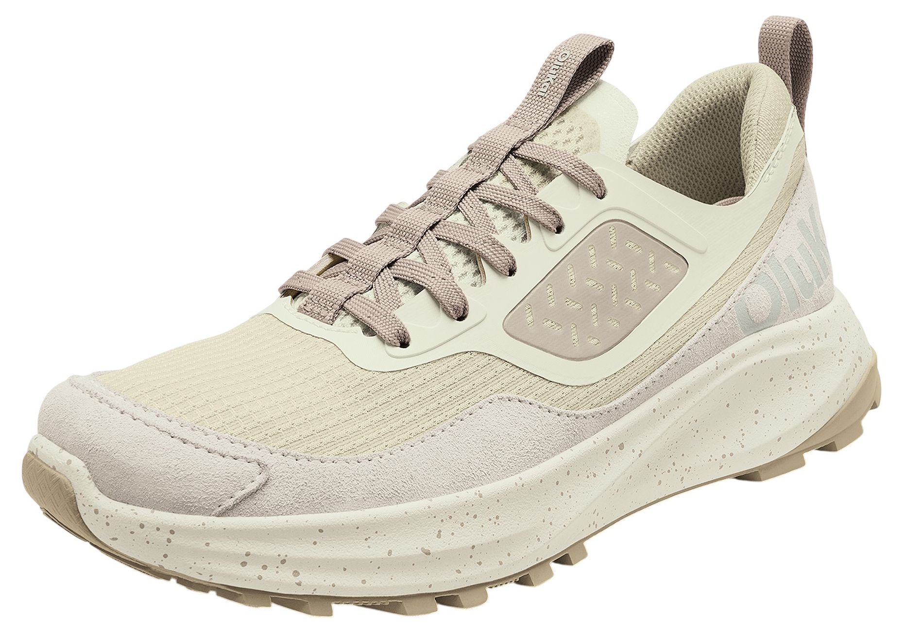 OluKai Women's Makiki Sneakers product image