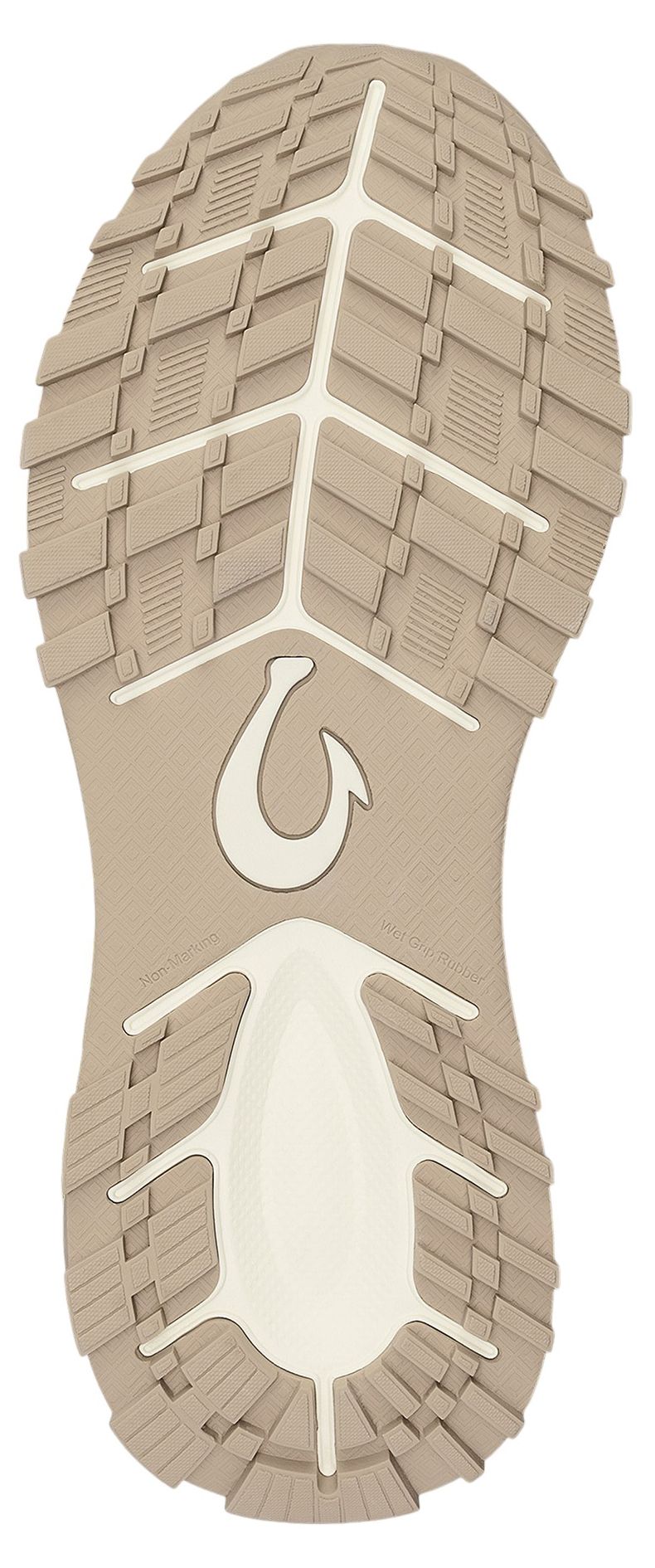 OluKai Women's Makiki Sneakers product image