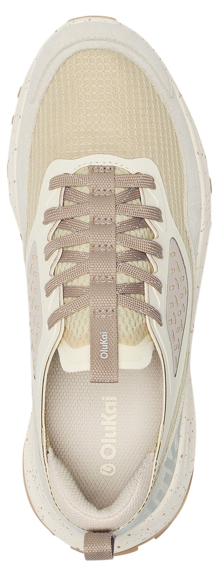 OluKai Women's Makiki Sneakers product image