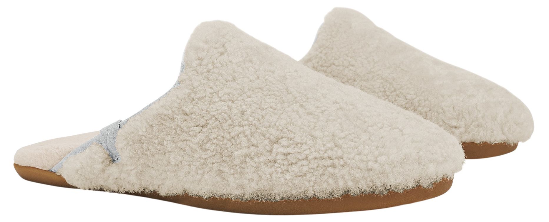 OluKai Women's Hale Mule Slippers product image