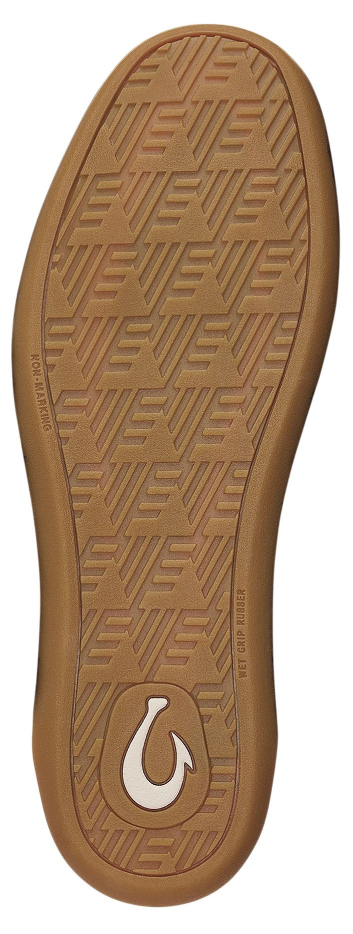 OluKai Women's Hale Mule Slippers product image