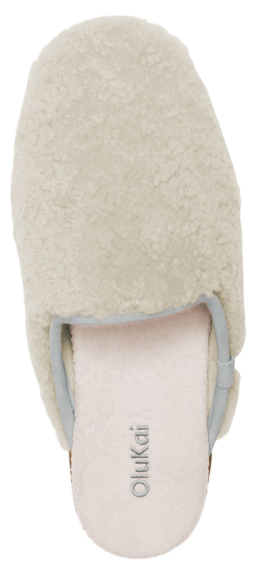 OluKai Women's Hale Mule Slippers product image