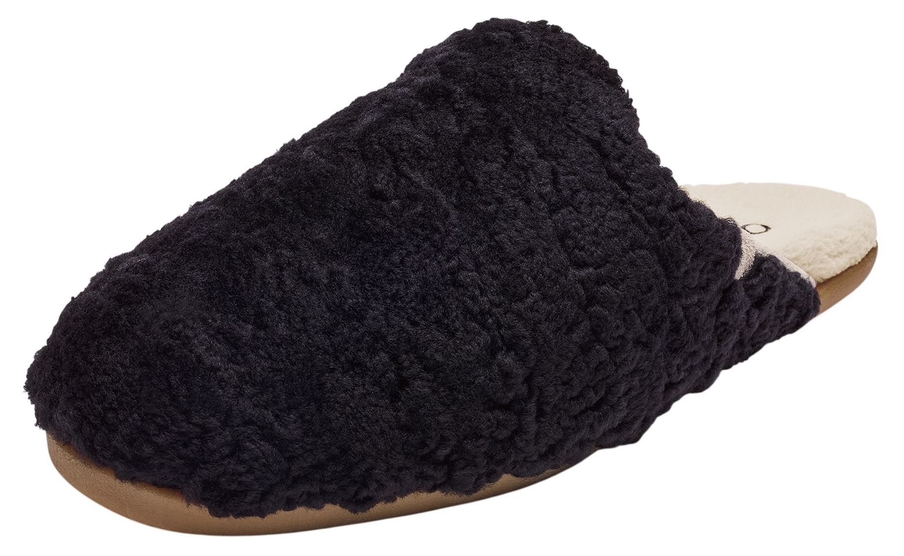 OluKai Women's Hale Mule Slippers product image