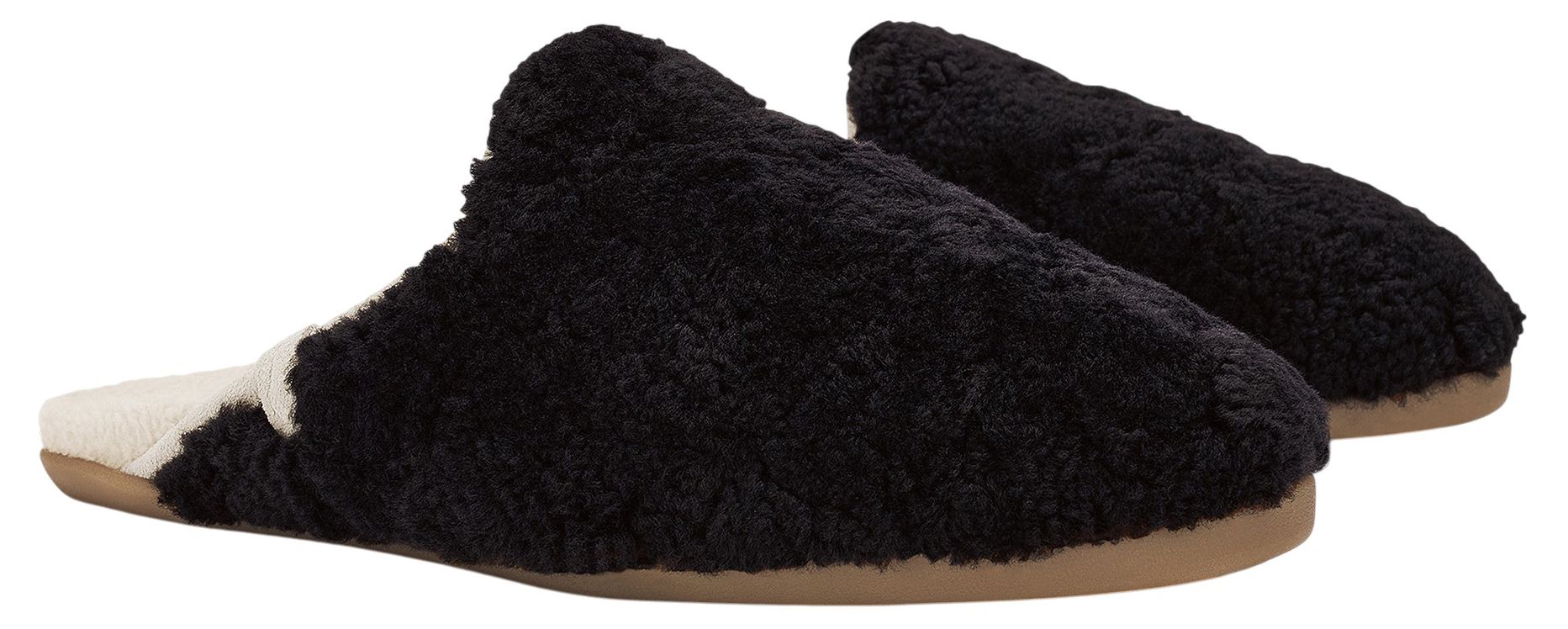 OluKai Women's Hale Mule Slippers product image