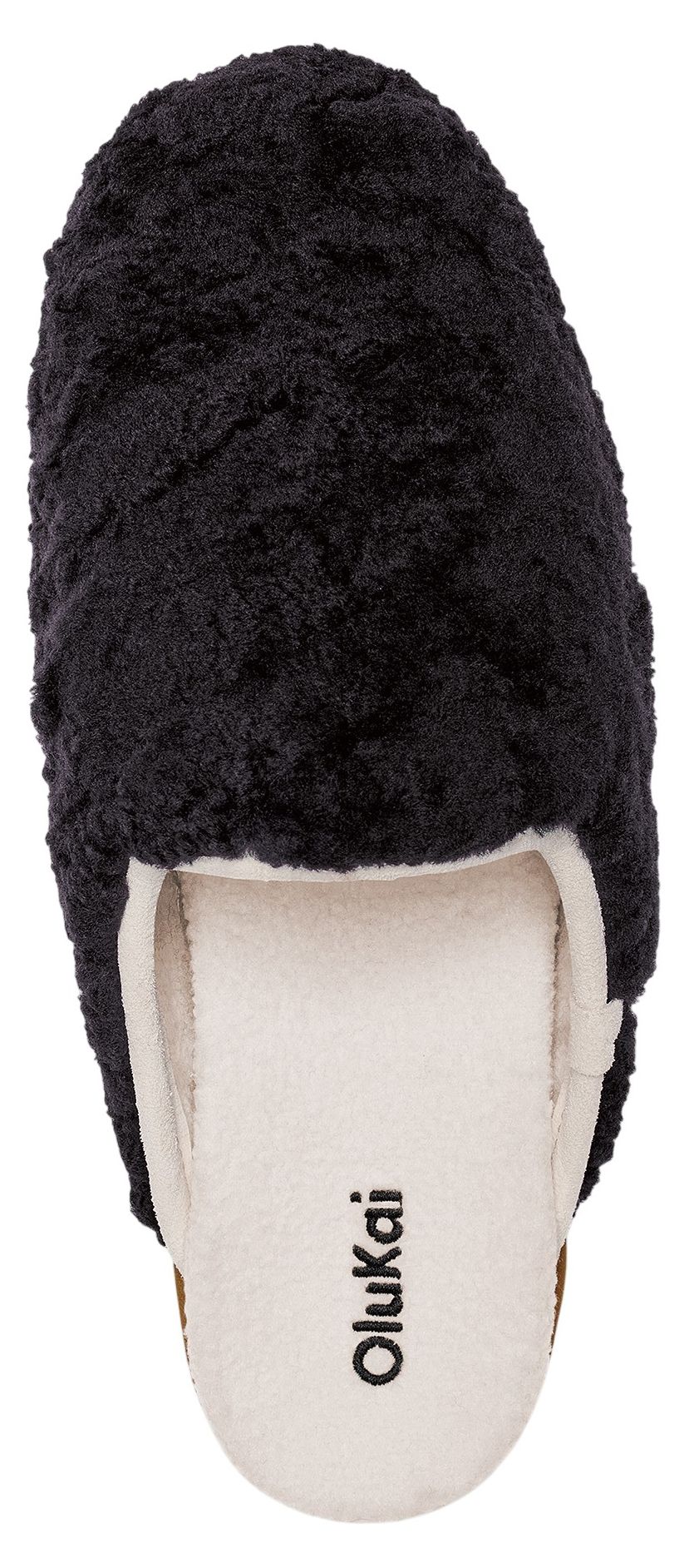 OluKai Women's Hale Mule Slippers product image