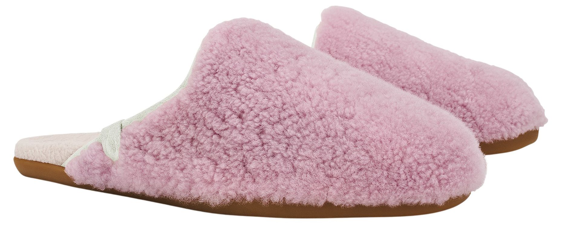 OluKai Women's Hale Mule Slippers product image