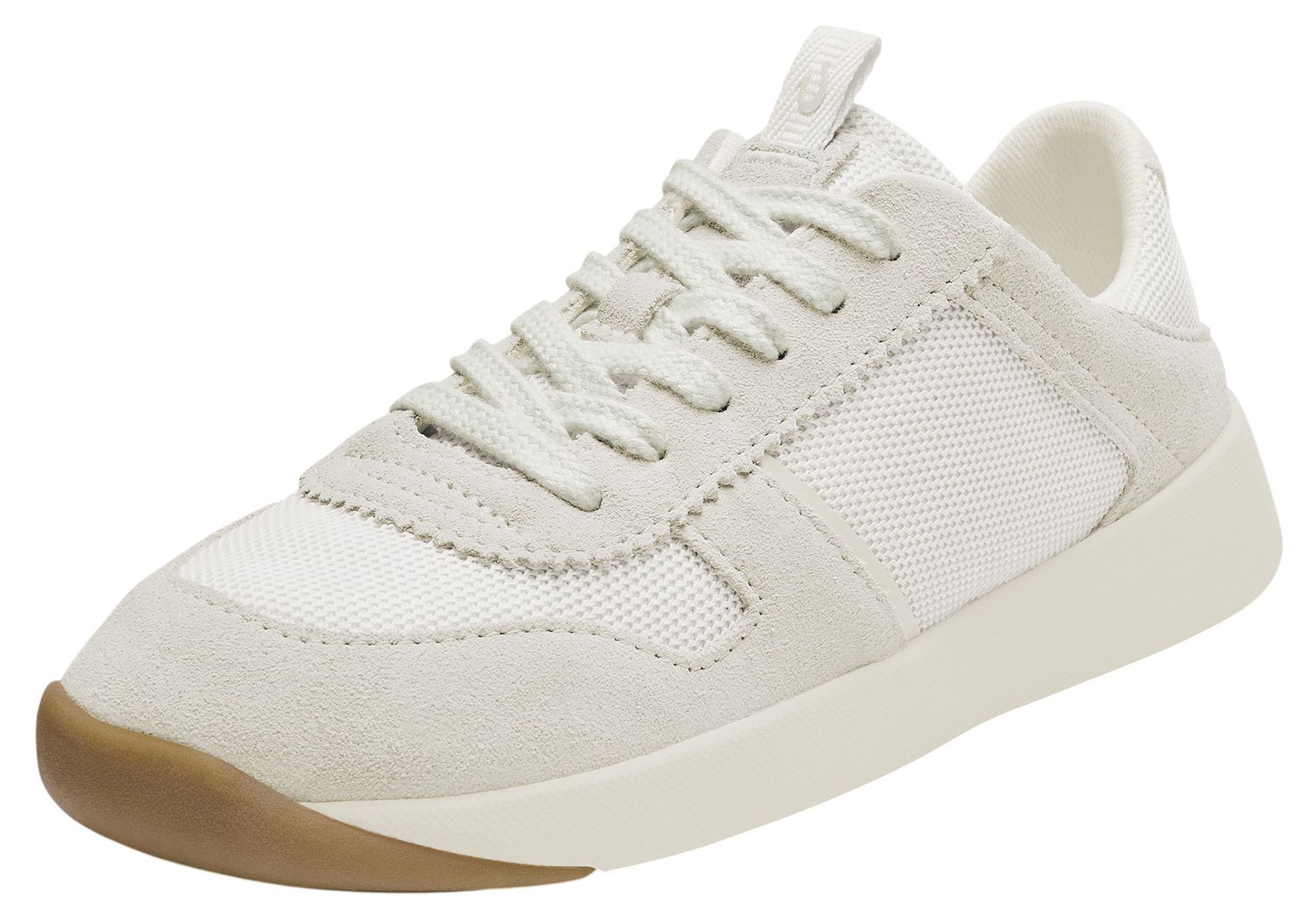 OluKai Women's Kaulele Mesh Sneakers product image
