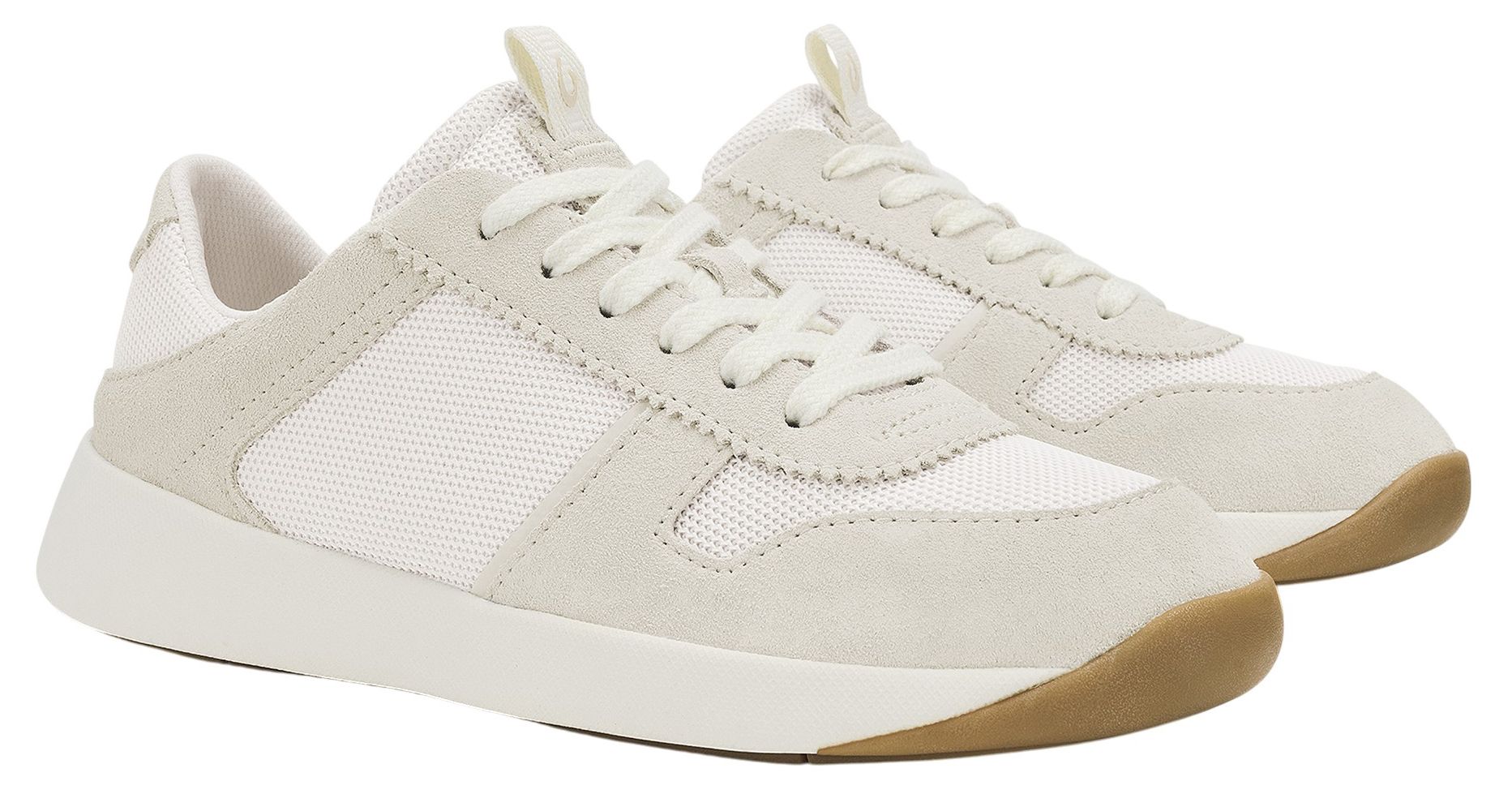 OluKai Women's Kaulele Mesh Sneakers product image