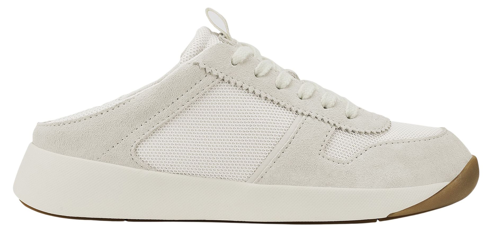 OluKai Women's Kaulele Mesh Sneakers product image