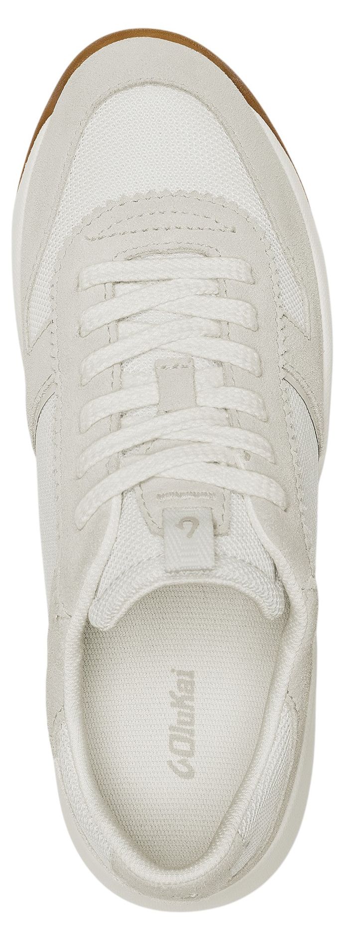 OluKai Women's Kaulele Mesh Sneakers product image