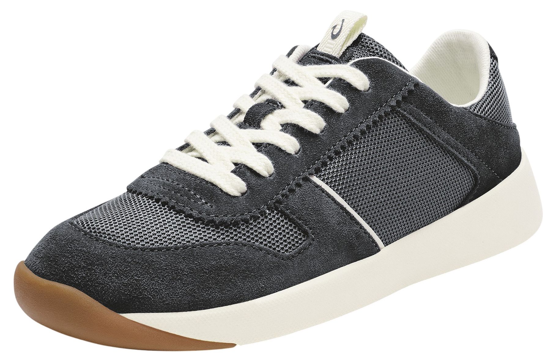 OluKai Women's Kaulele Mesh Sneakers product image