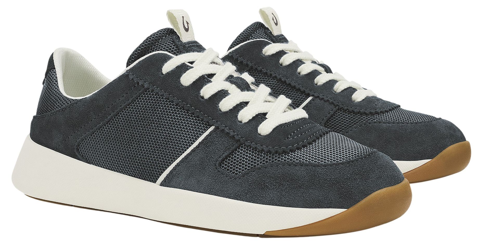 OluKai Women's Kaulele Mesh Sneakers product image