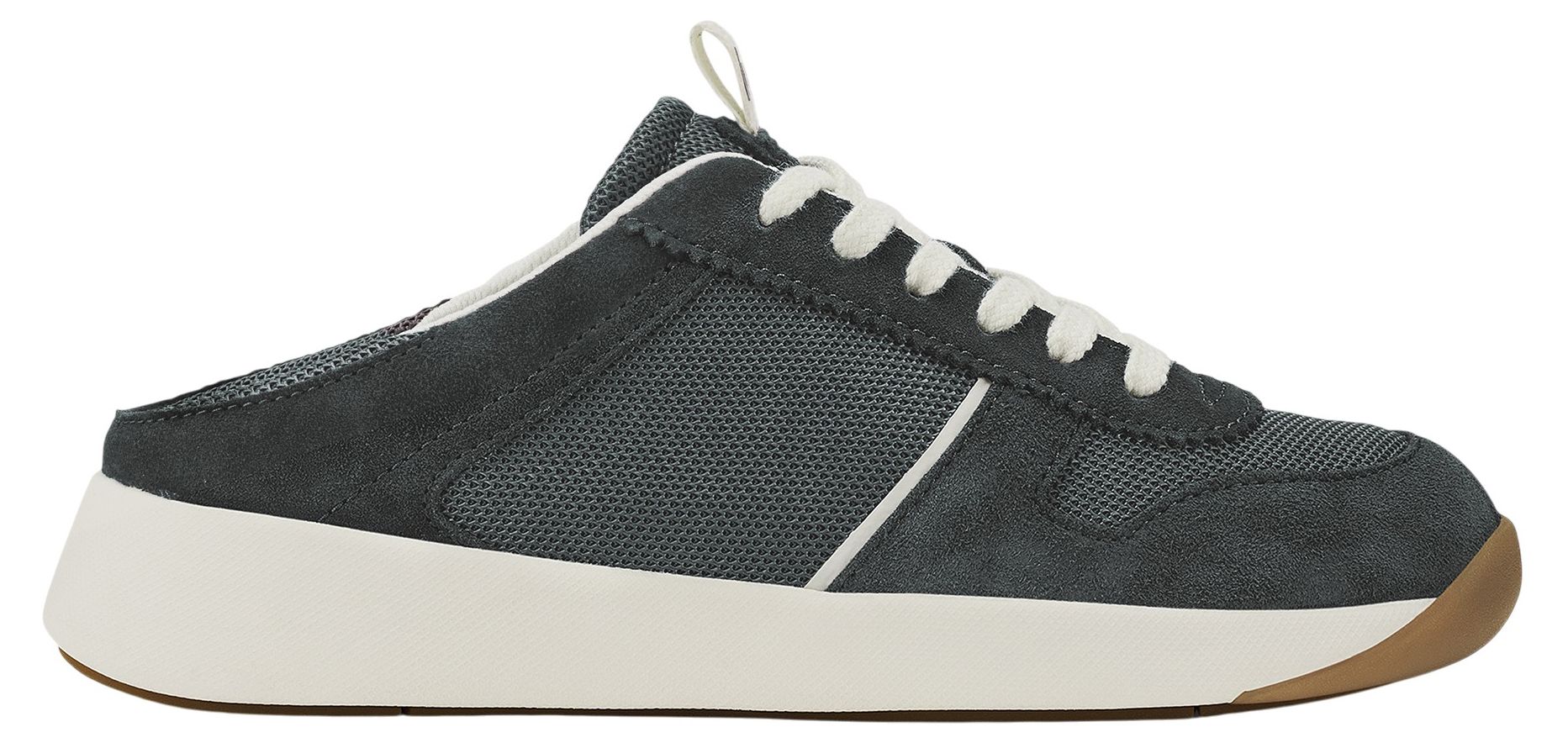 OluKai Women's Kaulele Mesh Sneakers product image