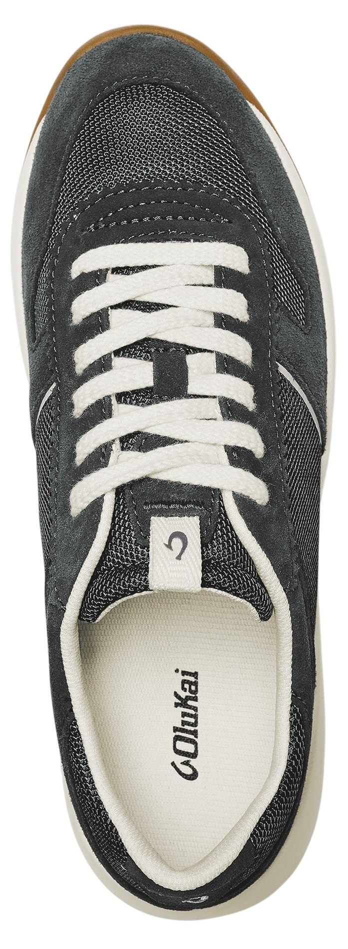 OluKai Women's Kaulele Mesh Sneakers product image